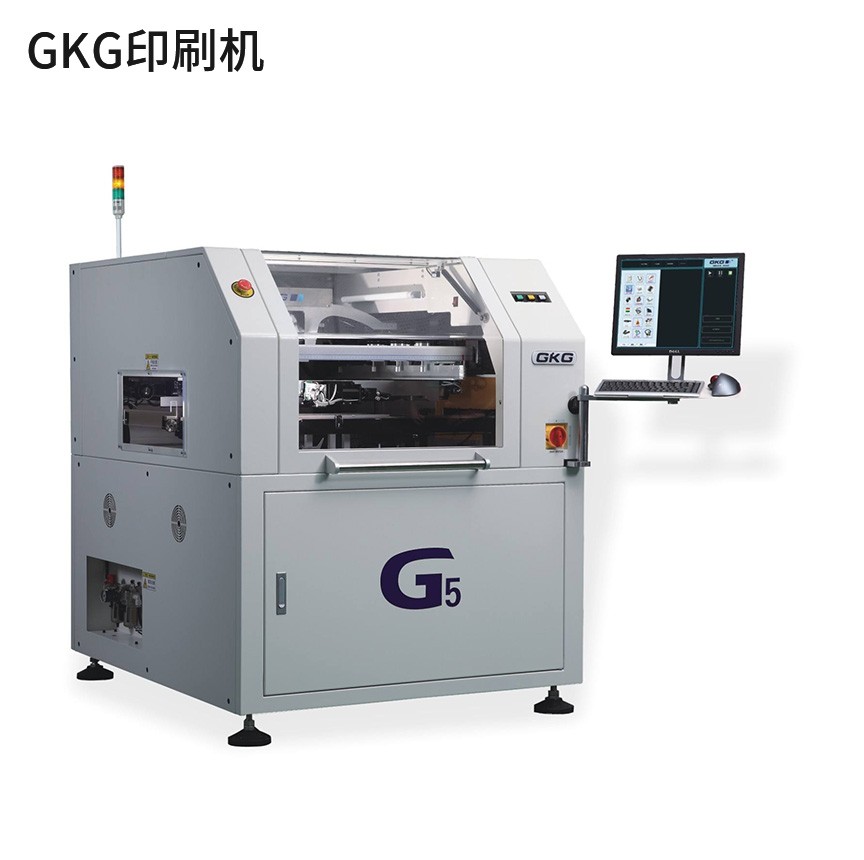 怎么在SMT貼片加工中正確實(shí)施無鉛技術(shù)