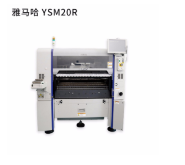 SMT鋼網(wǎng)是否是SMT貼片加工技術的必需品？